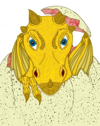 FB_IMG_1625948622287