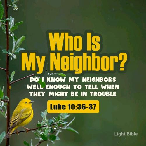 21:35:12 GMT-0400 (EDT).*