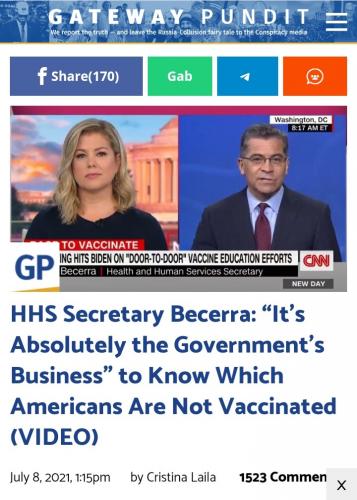 Screenshot_20210708-221538_Samsung Internet