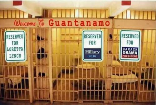 received_1159660821185184