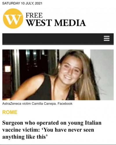 Screenshot_20210710-114320_Instagram