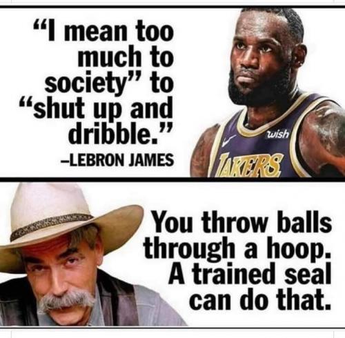 00:10:56 GMT-0400 (EDT)