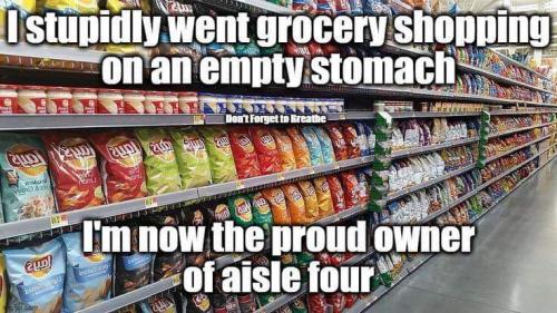 16:31:37 GMT-0500 (CDT)