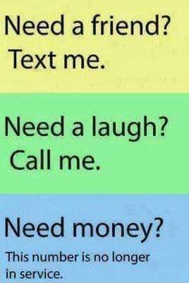 FB_IMG_1627082686660