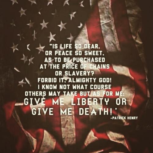 IMG_20210704_060116_553