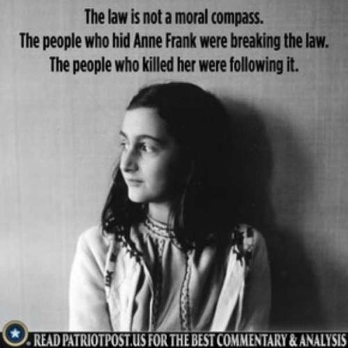 17:40:15 GMT-0400 (EDT).image