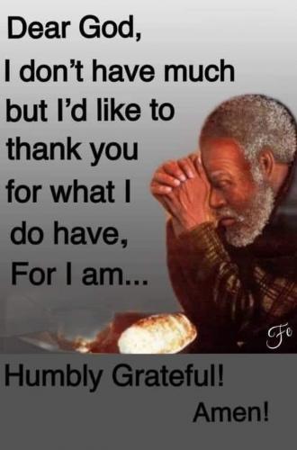 FB_IMG_1626222149157