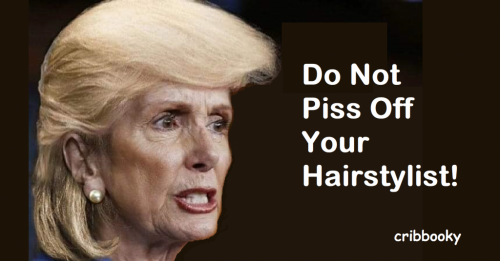 hairstylist_revenge_Pelosi