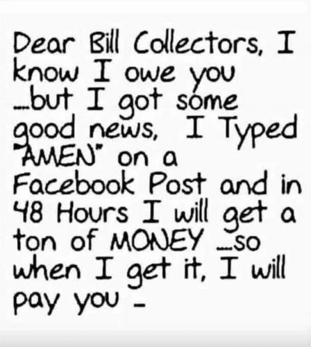 09:28:24 GMT-0400 (EDT)