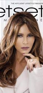 FB_IMG_1625927193591