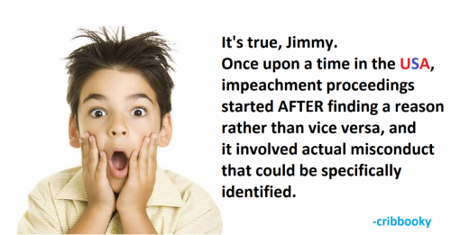 impeachment_AFTER