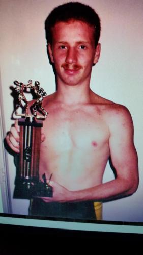 10:36:03 GMT-0400 (EDT)