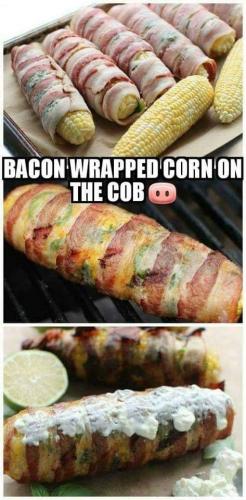 18:52:12 GMT-0700 (MST)