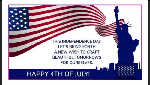 07:47:36 GMT+0100 (BST)