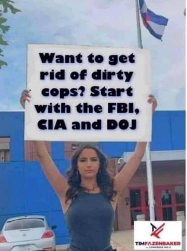 217391616_4538553222824602_7813935454275146048_n