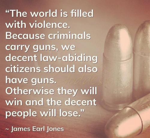 IMG_20210727_050842_456