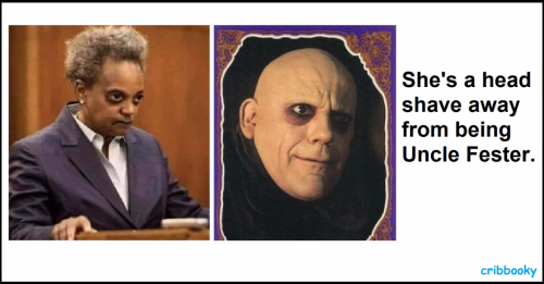 lori_lightfoot_fester