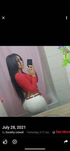 Screenshot_20210729-052438