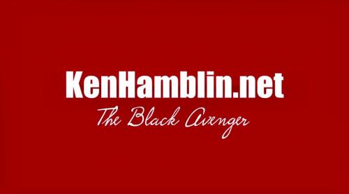 21:27:28 GMT-0600 (MDT).image