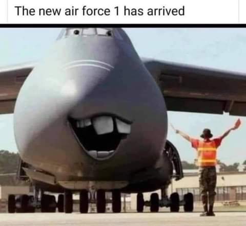 FB_IMG_1625337862147