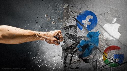 10:48:25 GMT-0500 (CDT)