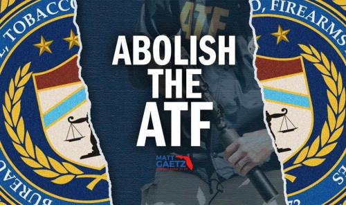 00:04:26 GMT-0500 (CDT)