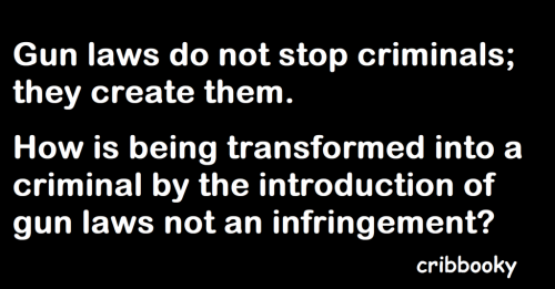 definite_infringement