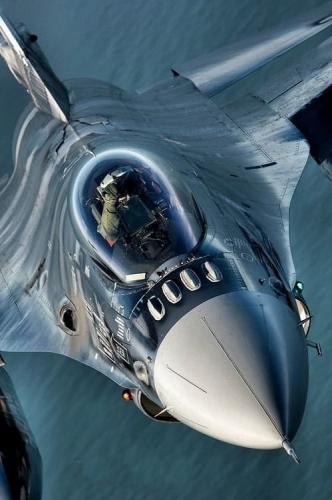 216138054_2979576392314700_7635003871500431712_n