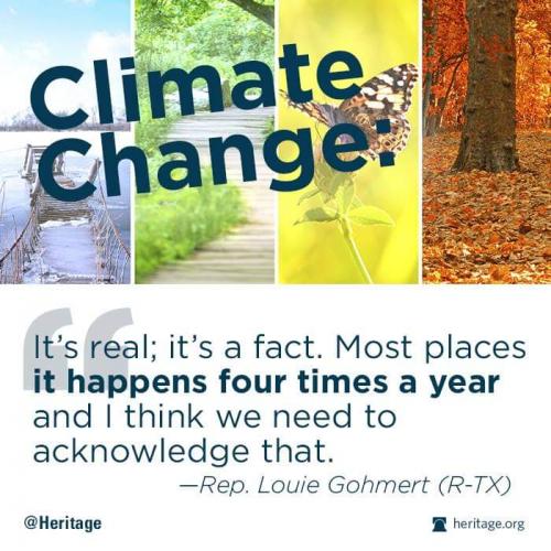 FB_IMG_1620341113073