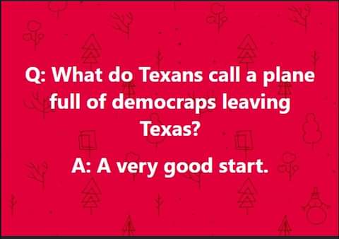 FB_IMG_1626402604345