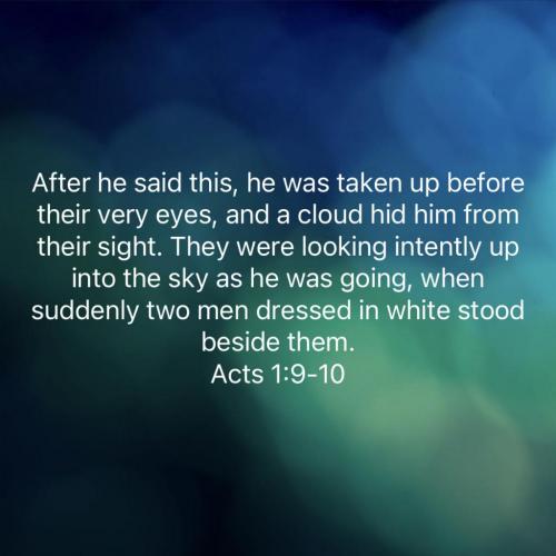 22:59:47 GMT-0400 (EDT).image