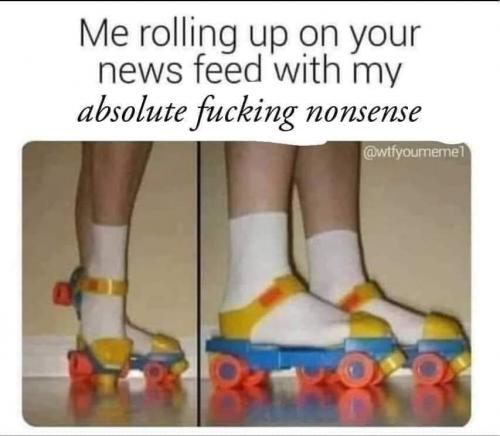 FB_IMG_1626973355024