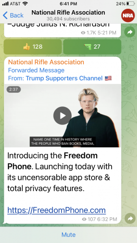 18:42:18 GMT-0400 (EDT).image