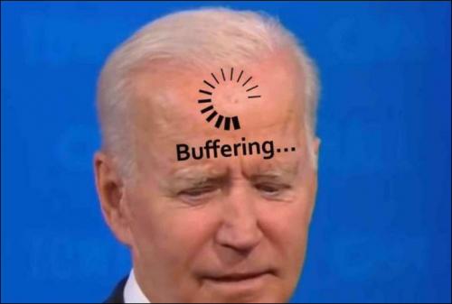 biden641