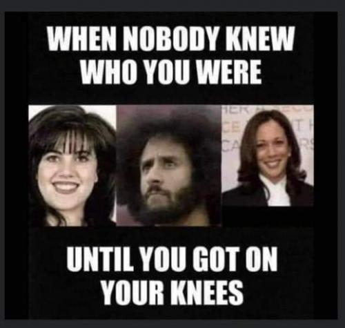 FB_IMG_1625185314523