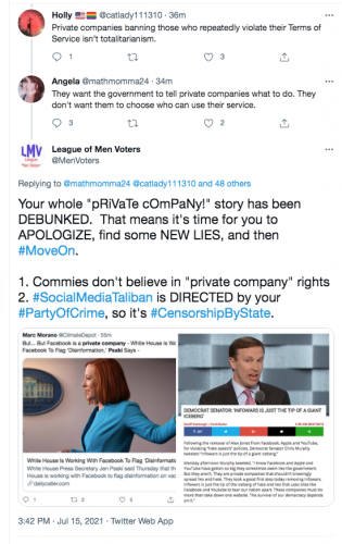 Screen Shot 2021-07-15 at 3.42.46 PM