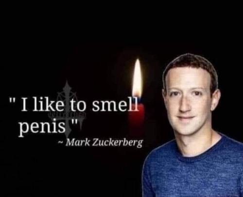 21:13:42 GMT-0500 (CDT)