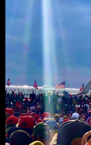 11:57:18 GMT-0400 (EDT)