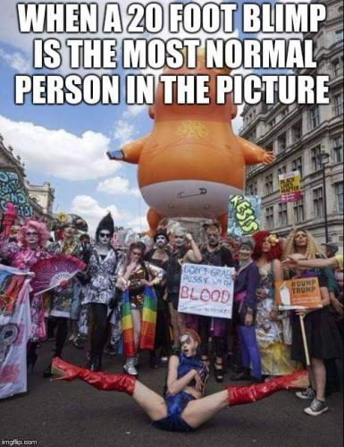 00:26:25 GMT-0500 (CDT)