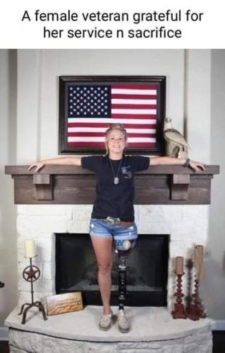 FB_IMG_1625426834448