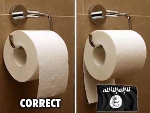 19030301_1570654776331128_4551141284612875223_n