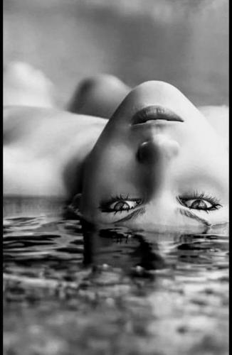 FB_IMG_1625519538176