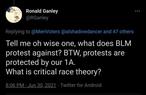 20:14:45 GMT-0700 (PDT)