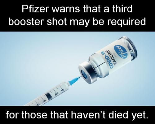 bigpharm33