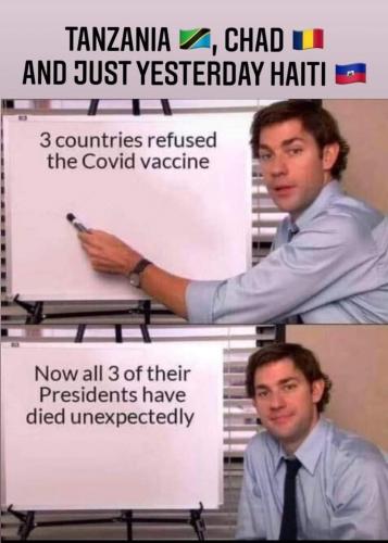 17:37:49 GMT-0600 (MDT)