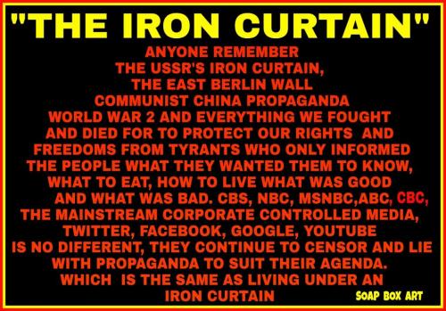 12:46:05 GMT-1000 (HST)