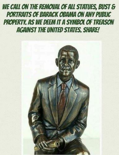 FB_IMG_1626231678236