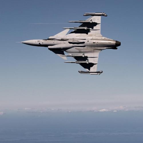 214747448_6031628720211111_4630450742810216770_n