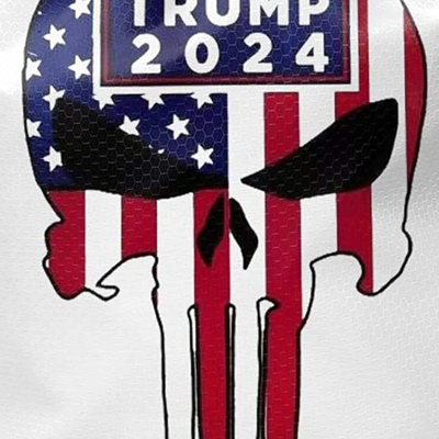 Screenshot_20210324-200132_2