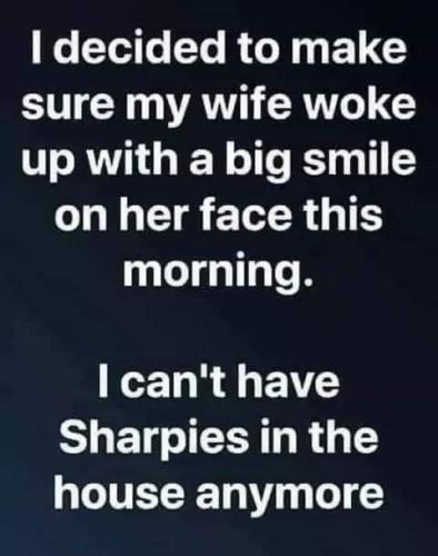 FB_IMG_1626933794626